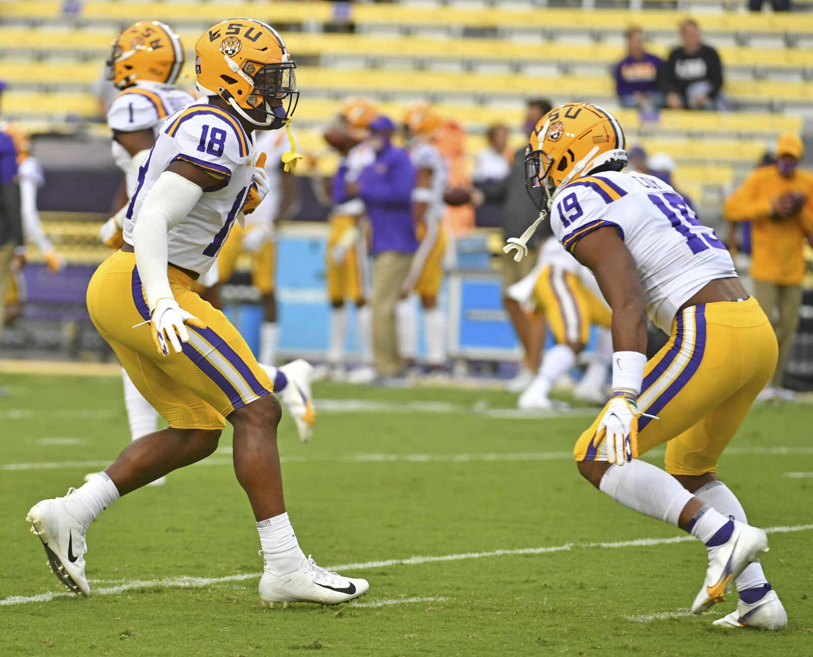 BR.lsucarolina.102520 HS 986.JPG
